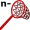 n-et5