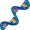 rna5