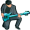 bassist5