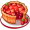 tart5