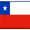 chile5