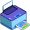 printer5