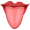 tongue5