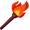 torch5