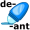 de-odor-ant5