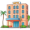 hotel5