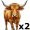 oxen5