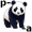 panda5