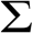 sigma5