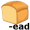 bread5