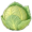 cabbage5
