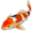 koi5