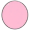 oval5