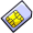 sim5