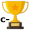 cup5