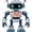 robot5