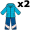 snowsuits5