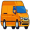 van5