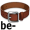 belt5