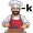 cook5
