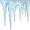 icicles5