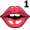 lip5