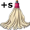 mops5