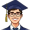 alumnus5