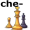 chess5