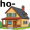 house5