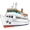 ferry5