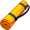 mat5