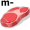 meat5