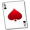 ace5