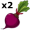 beets5