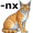 lynx5