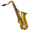 sax5