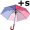 umbrellas5