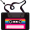 audiotape5