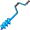 auger5