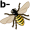 b-ee5