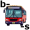 bus5