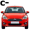 car5