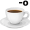 espresso5