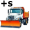 snowplows5