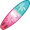 surfboard5