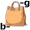bag5