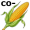 corn5