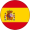 es5