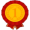 rosette5